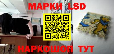 спайс Будённовск