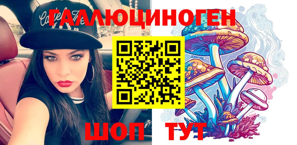 Псилоцибиновые грибы Psilocybe  Вход с VPN  Галлюциногенные грибы GOLDEN TEACHER  Майкоп 